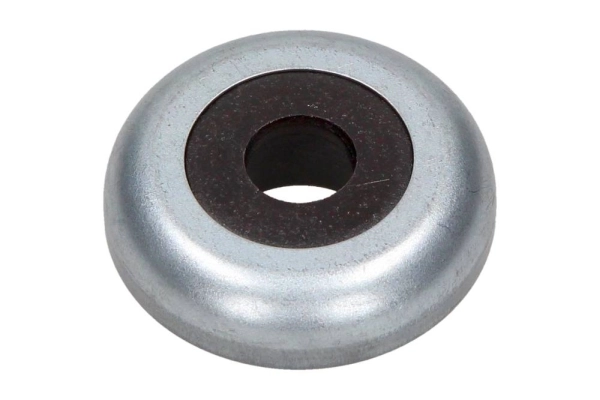 722096 Maxgear