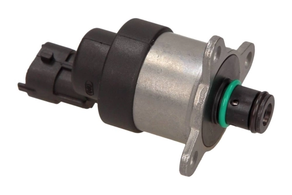 150023 Maxgear
