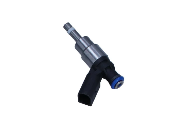 Comprar 30906145 AND Inyector