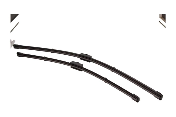 390106 Maxgear