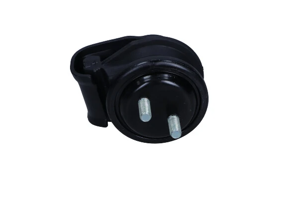 Soportes de motor delantero Suzuki Grand Vitara  (2005-2026)