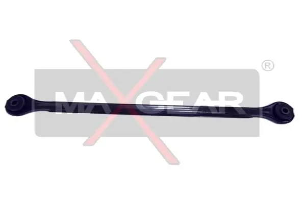 721493 Maxgear