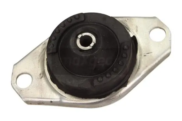 Taco de motor trasero Alfa Romeo 147  hatchback comprar en España
