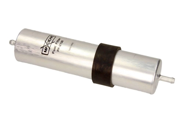 260441 Maxgear
