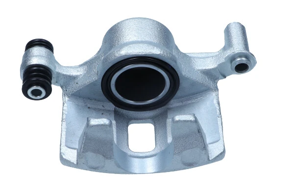 821086 Maxgear