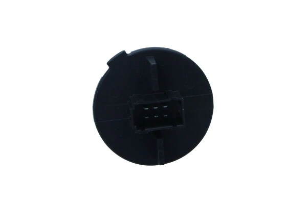 271250 Maxgear