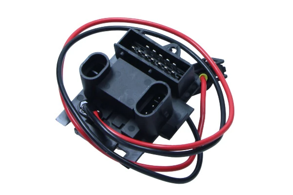 272180 Maxgear
