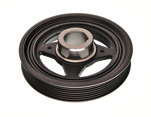 300246 Maxgear