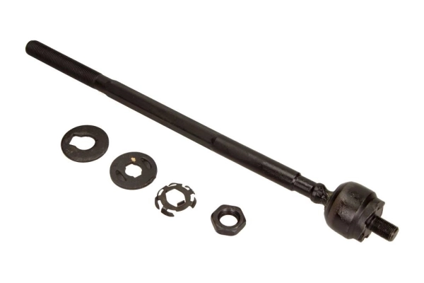 690753 Maxgear