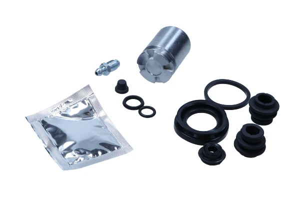 Comprar Kit de reparación de pinzas de freno trasero Hyundai Elantra V MD