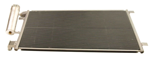 AC829500 Maxgear