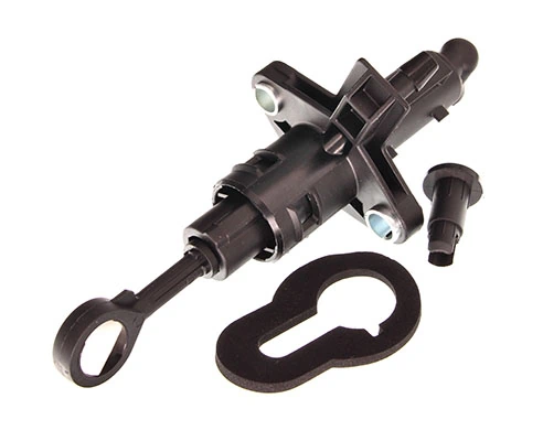 Comprar 804944 VALEO Cilindro maestro de embrague