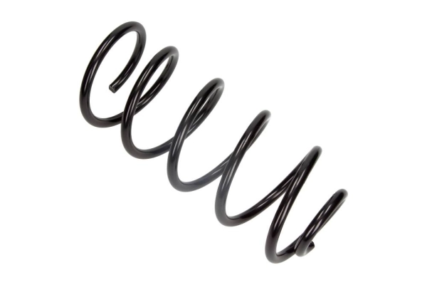 600432D Maxgear
