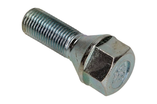 Tornillos para ruedas Citroen ZX hatchback (N2) (1991 - 1997) precio, desde 2,12 EUR