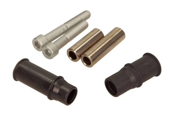 270244 Maxgear