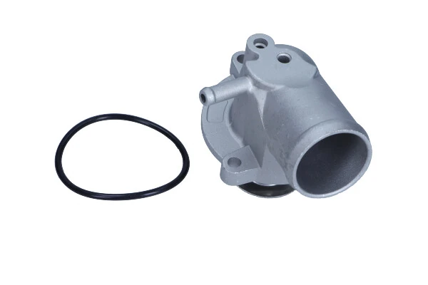 670089 Maxgear