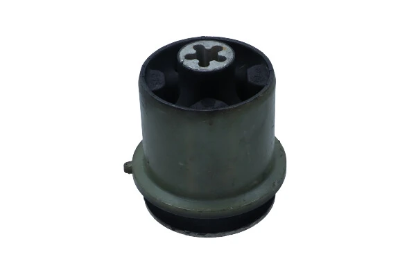 724956 Maxgear