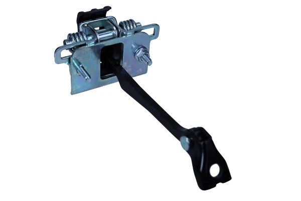 280721 Maxgear