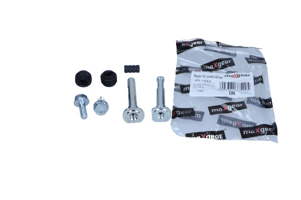 Kit de reparación de frenos Lexus IS 