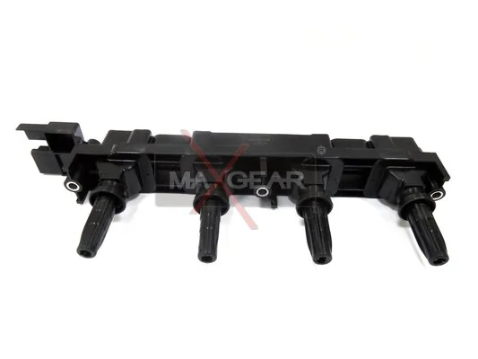130095 Maxgear