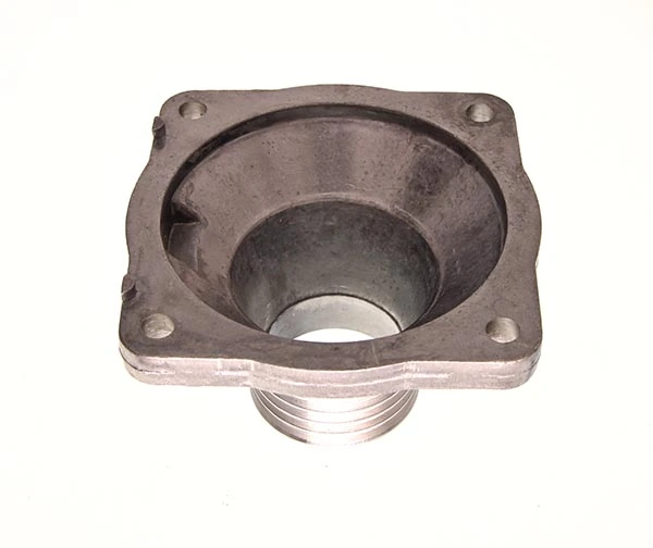 Caja del termostato para BMW 7  E32