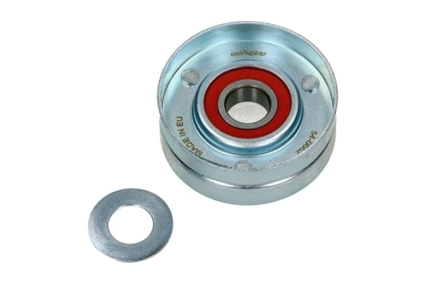 540662 Maxgear