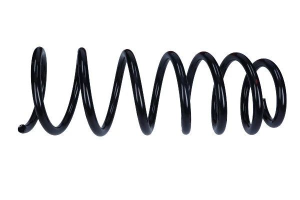 600845 Maxgear