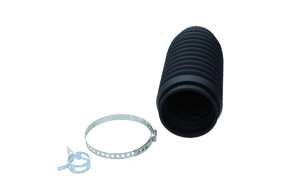 691391 Maxgear Guardapolvo dirección