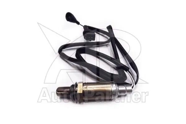 590017 Maxgear
