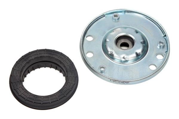 721732 Maxgear
