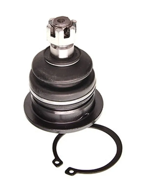 724861 Maxgear