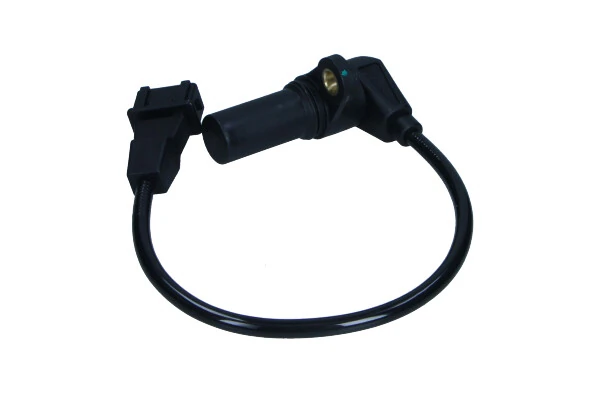 240355 Maxgear