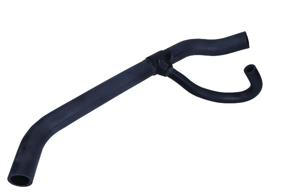 180572 Maxgear