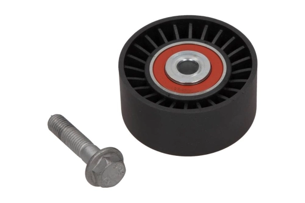 540943 Maxgear