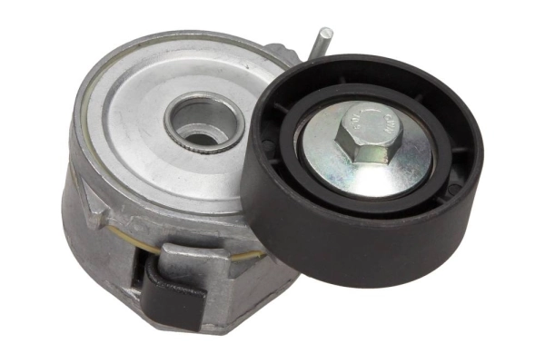 541102 Maxgear