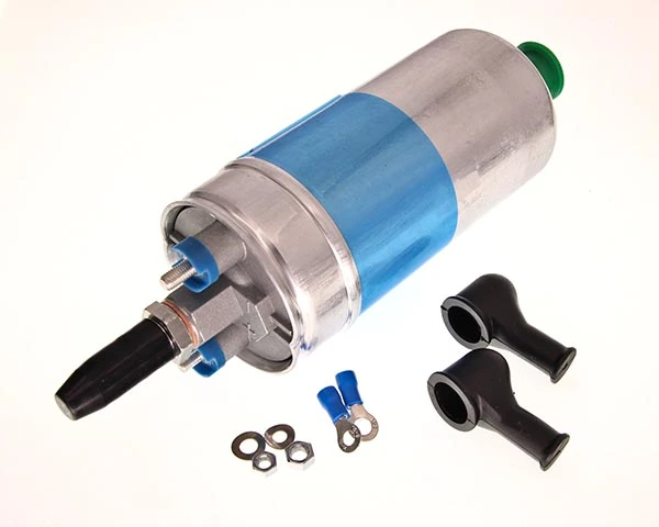 430017 Maxgear