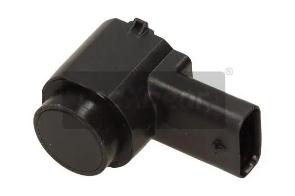 271292 Maxgear