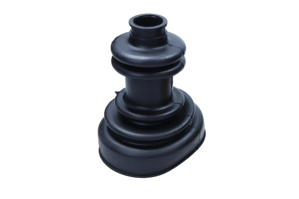 Fuelle, palier delantero exterior Fiat Ducato I desde 10,11 €