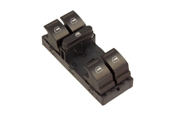 500236 Maxgear