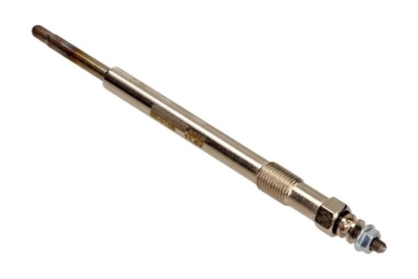 660106 Maxgear
