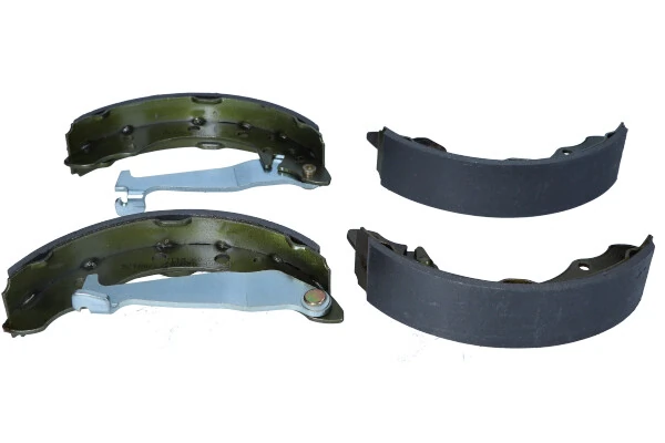 190224 Maxgear