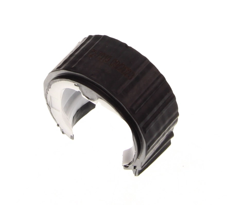 Casquillo palanca cambio para Seat Alhambra  7V8, 7V9