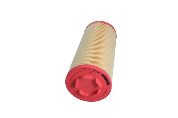 Comprar 16546FA00A Nissan/Infiniti Filtro de aire