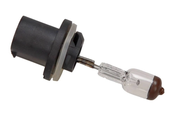 780145 Maxgear