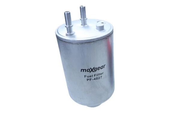 Comprar 65125010002 MAN Filtro diesel
