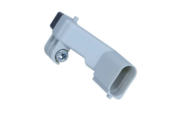 240244 Maxgear