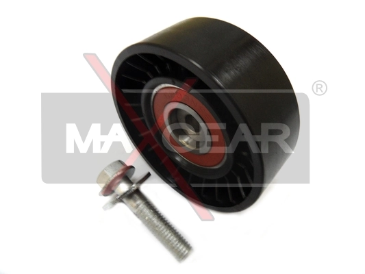 540171 Maxgear