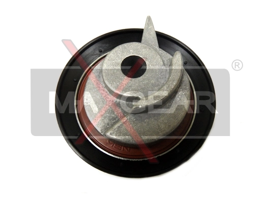 540358 Maxgear