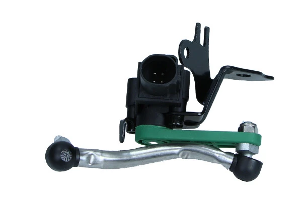 271997 Maxgear