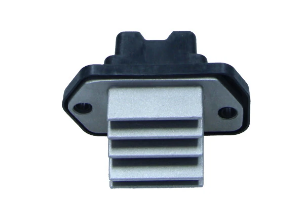 272195 Maxgear